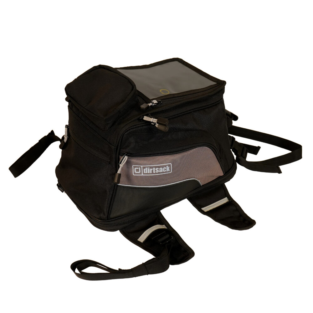 forester-xl-magnetic-tank-bag-copy