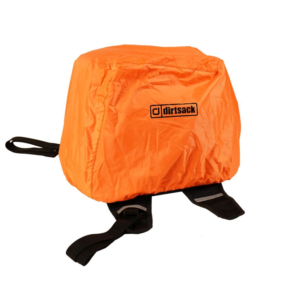 motorcycle-tank-bag-cover