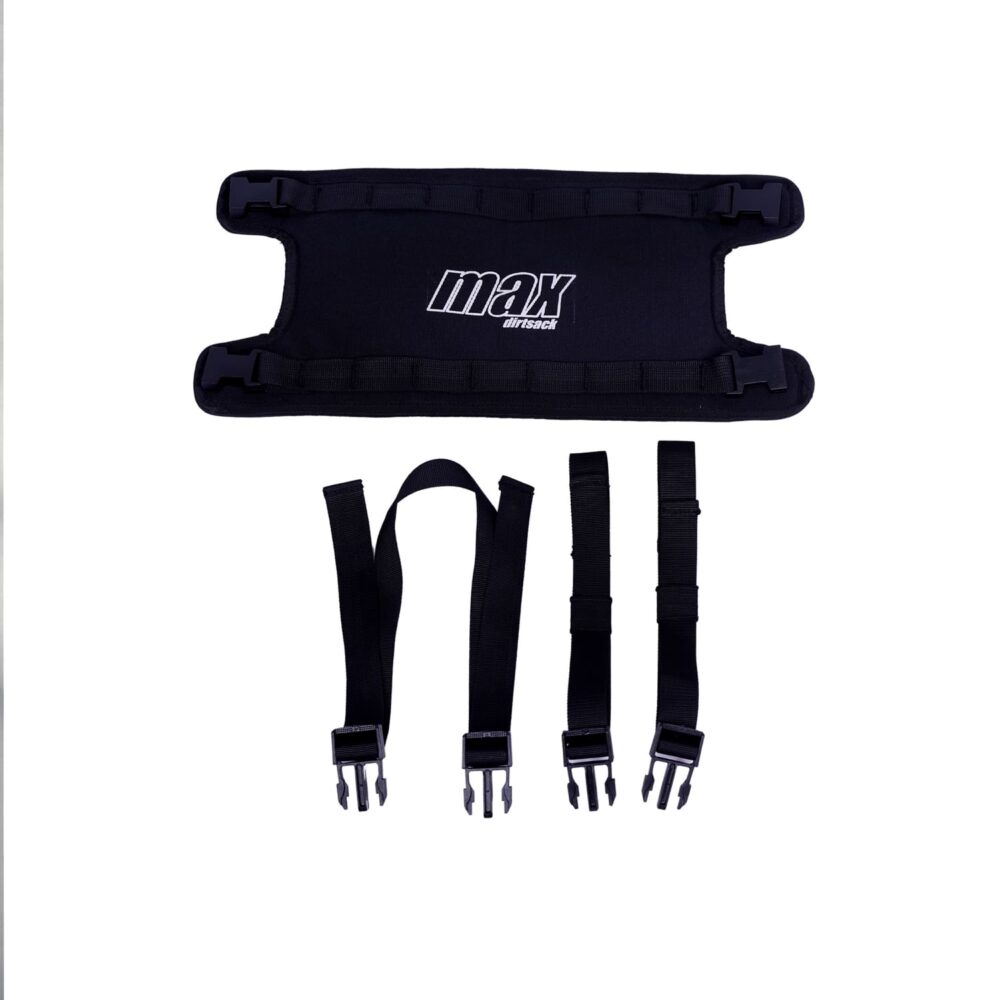 tank-adaptor-for-max-10