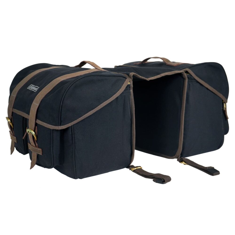 saddle-bag-3