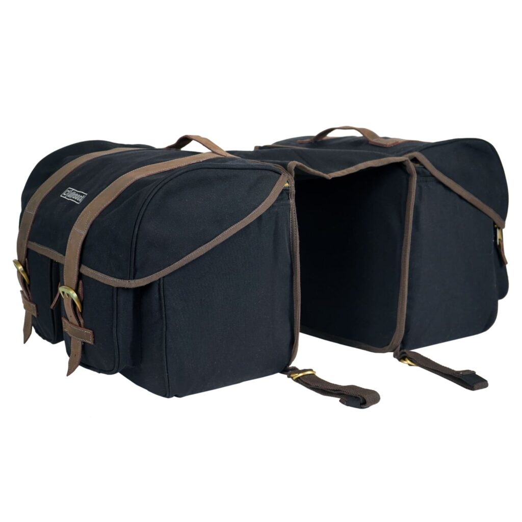saddle-bag-3