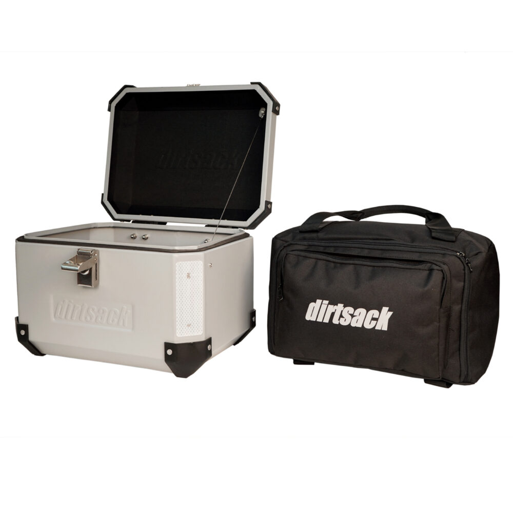 llama-top-box-liner-bag