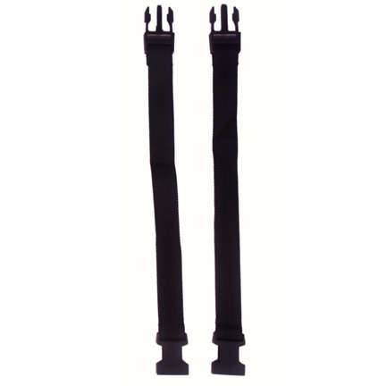 footpeg-extension-strap-for-dirtsack-saddle-bag-2pc