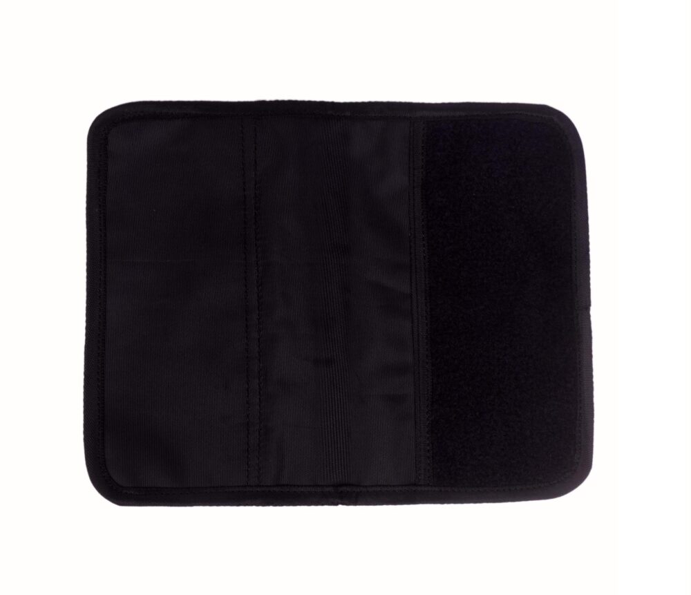 saddle-bag-bridge-extension