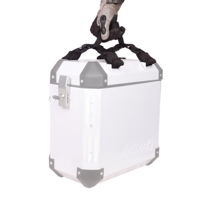 pannier-lifting-handle