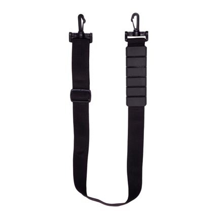 shoulder-strap-for-dirtsack-tailbag-max-10-1pc