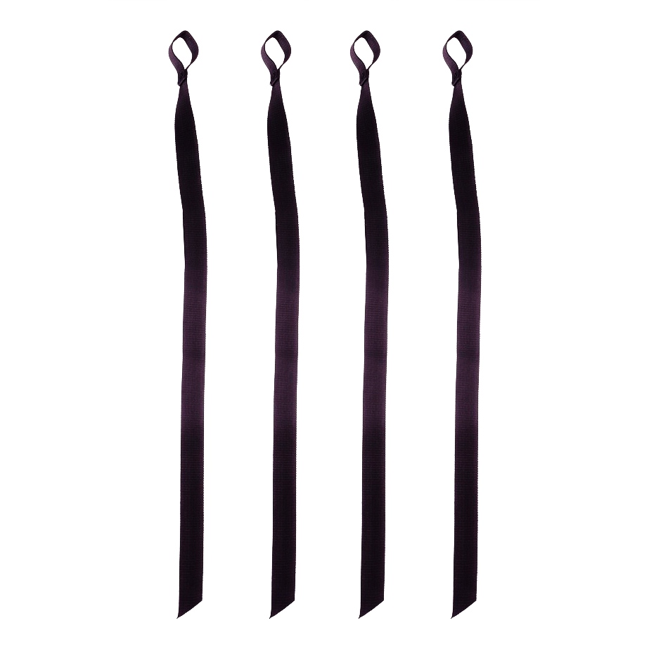 anchoring-straps-for-dirtsack-tail-bag-4pcs