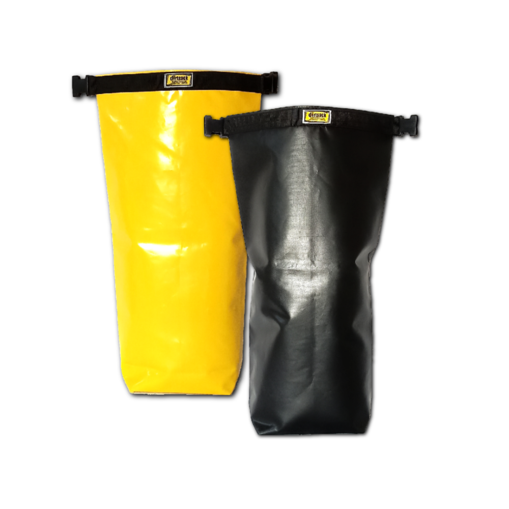 pvc-dry-bag-for-frogman-cs-crash-bar-bag