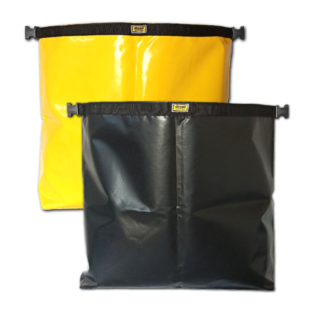 pvc-dry-bag-for-frogman-tail