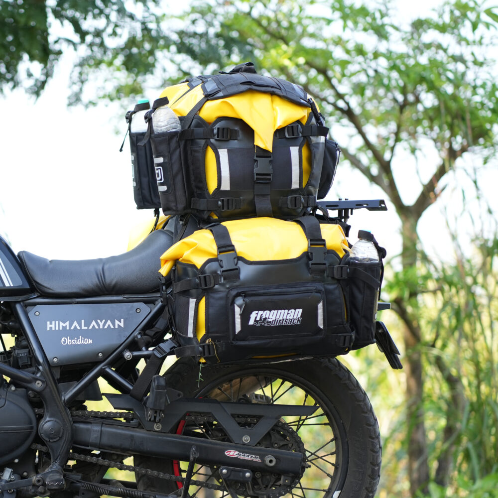 frogman-saddle-and-tail-combos