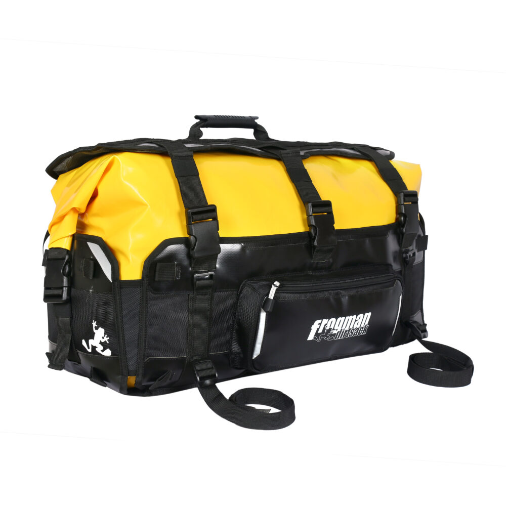 new-frogman-tail-bag