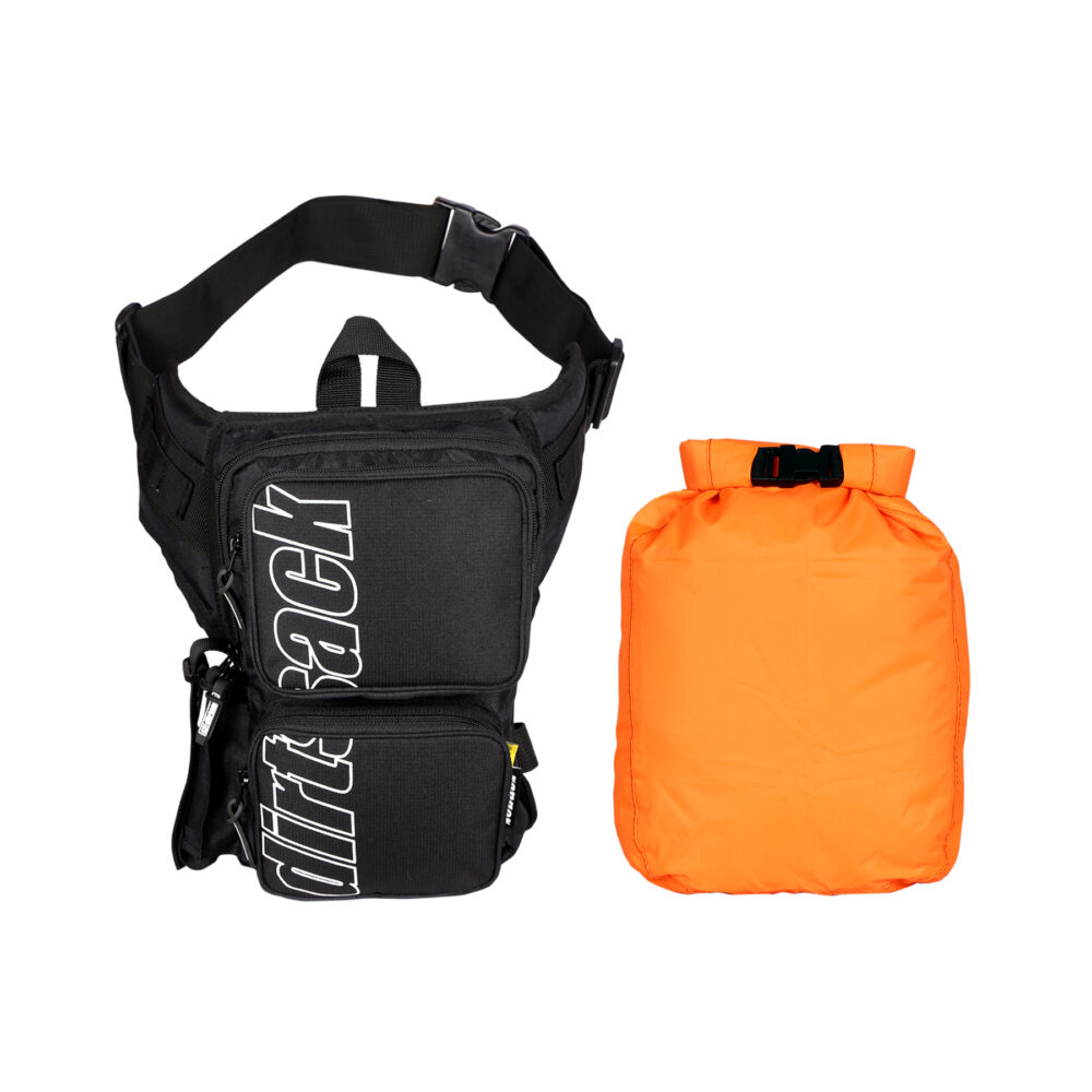liner-bag-for-ranger-waist-pack-wp