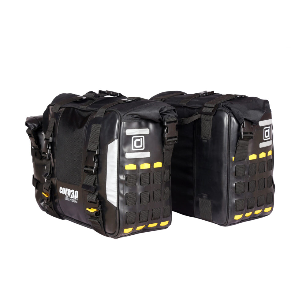 core-30-soft-panniers-v2-0