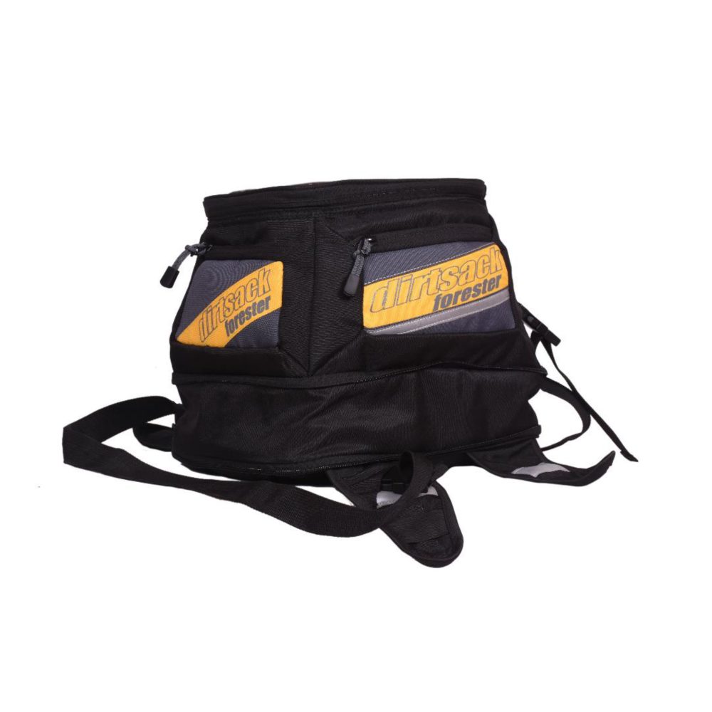 forester-uni-non-magnetic